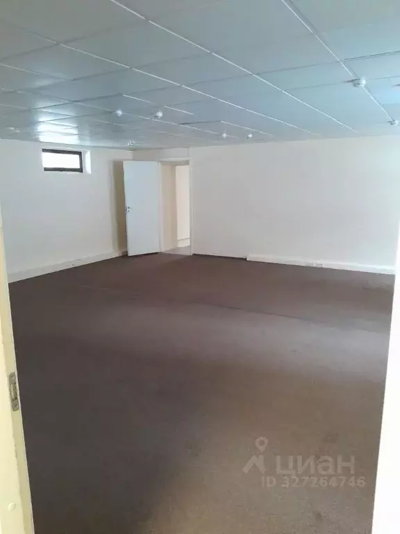 Офис в Москва Подкопаевский пер., 4С3 (111 м) - Фото 2