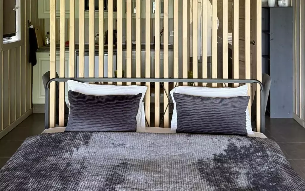 Дом в Смоленская область, Гагаринский муниципальный округ, д. Власьево ... - Фото 1