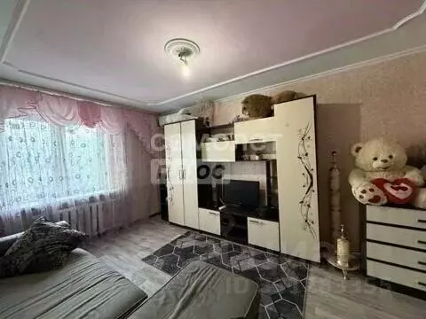 Квартира, 2 комнаты, 42.3 м - Фото 1