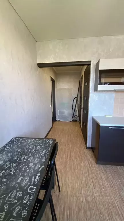 2-к кв. Саратовская область, Энгельс ул. Волоха, 22 (53.0 м) - Фото 1