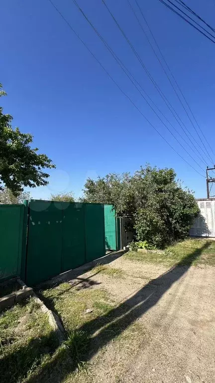 Участок 8,5 сот. (ИЖС) - Фото 1