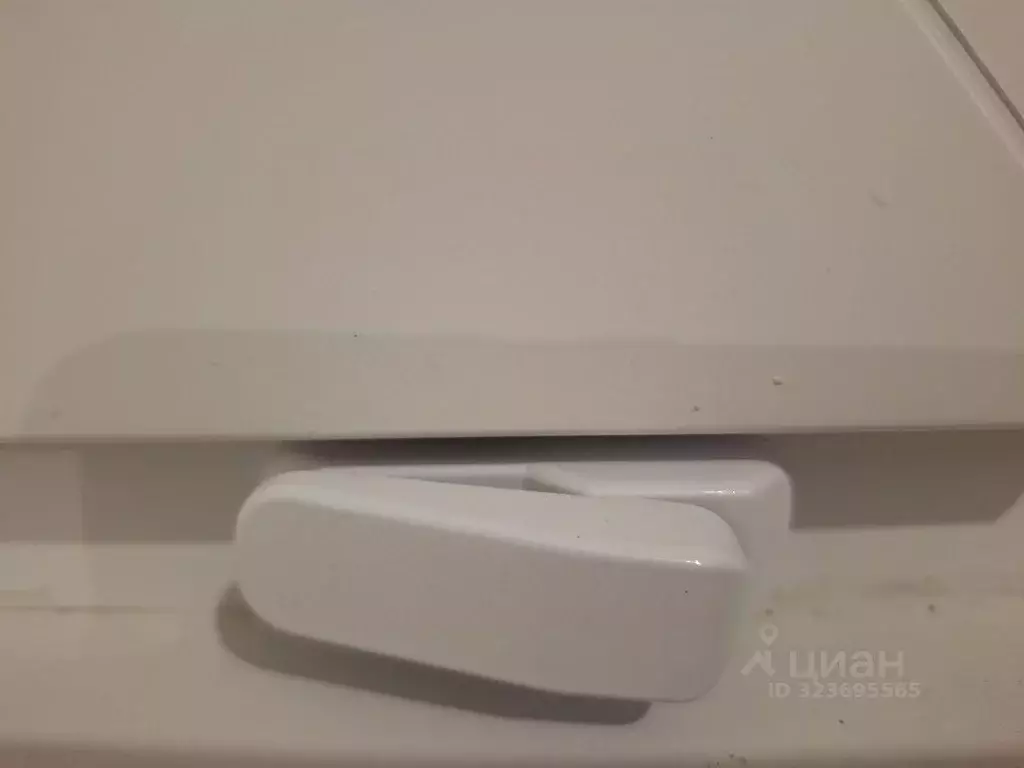 Студия Свердловская область, Екатеринбург ул. Южногорская, 3/2 (28.8 ... - Фото 2