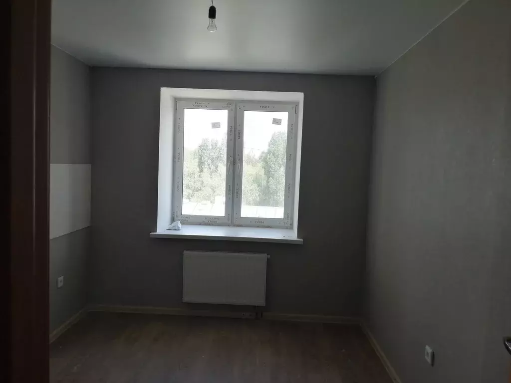 Продаётся 2-к квартира, 50 м - Фото 1