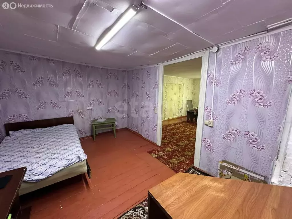Дом в Златоуст, Копровая улица (30 м) - Фото 2