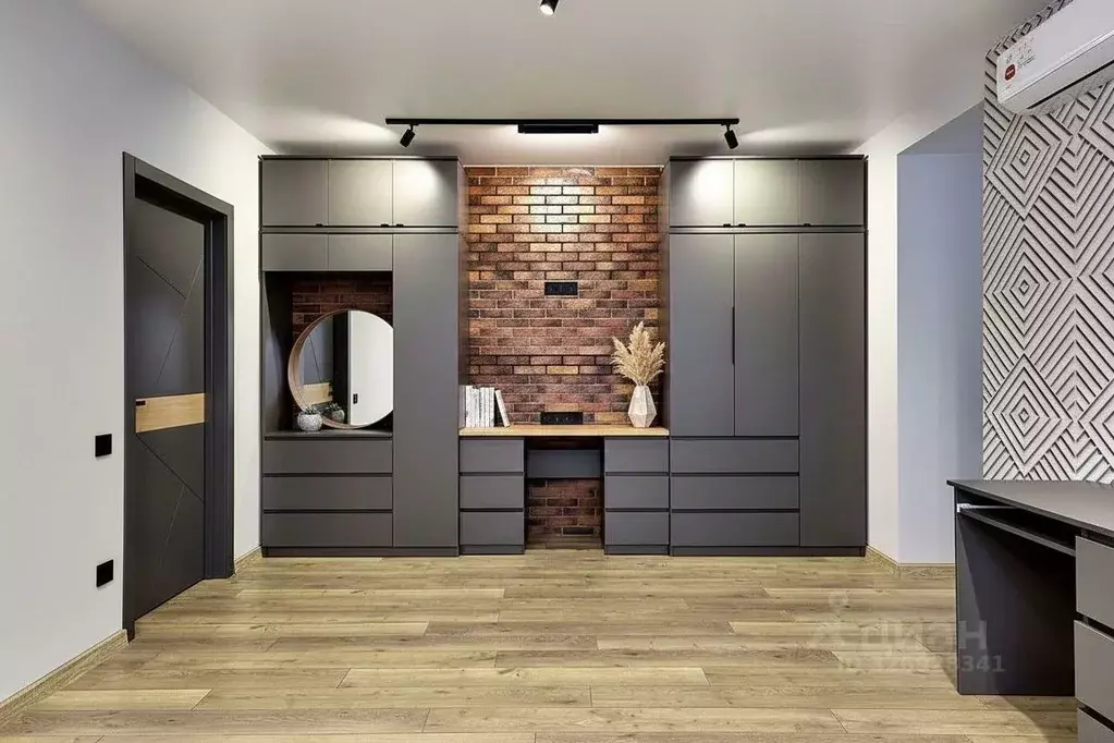 2-к кв. Краснодарский край, Краснодар ул. Имени 40-летия Победы, ... - Фото 1