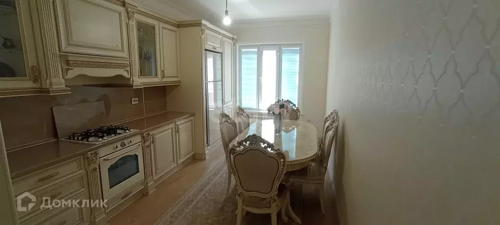 Продаётся 1-к квартира, 60 м - Фото 1