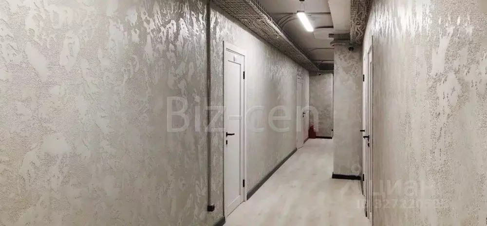 Офис в Москва проезд Чечерский, 136 (16 м) - Фото 2