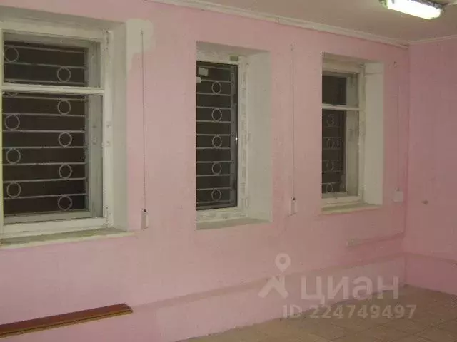 Помещение свободного назначения в Калининградская область, Калининград ... - Фото 2