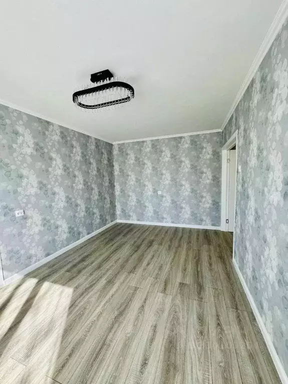 3-к кв. Санкт-Петербург ул. Турку, 22К1 (54.0 м) - Фото 2