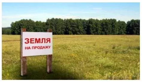 Участок, 10.5 сот., поселения (ижс) - Фото 0