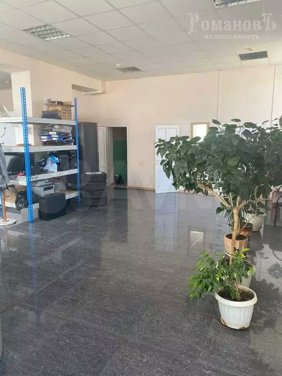 Сдам помещение свободного назначения, 150 м - Фото 1
