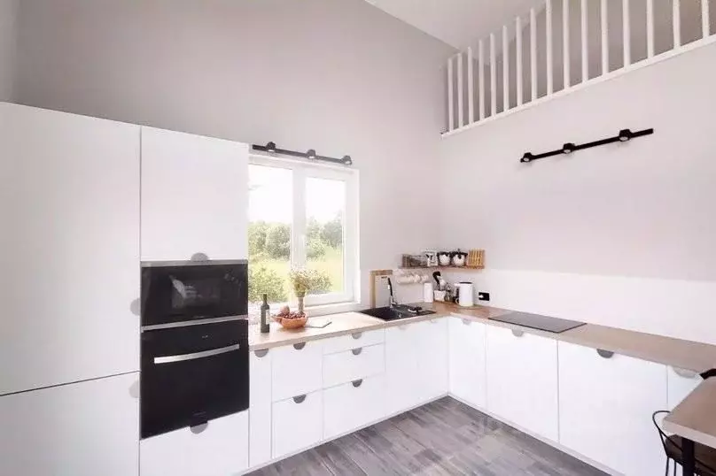 Дом в Калужская область, Тарусский муниципальный округ, Кузьмищево ... - Фото 2