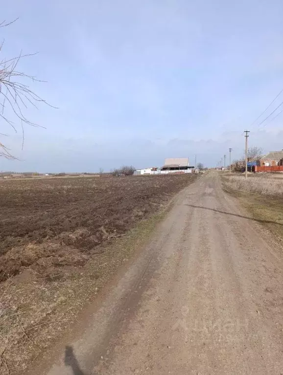 Участок, 15 сот., 0 - Фото 0
