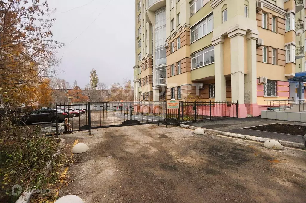 Продаётся 2-к квартира, 95 м - Фото 1