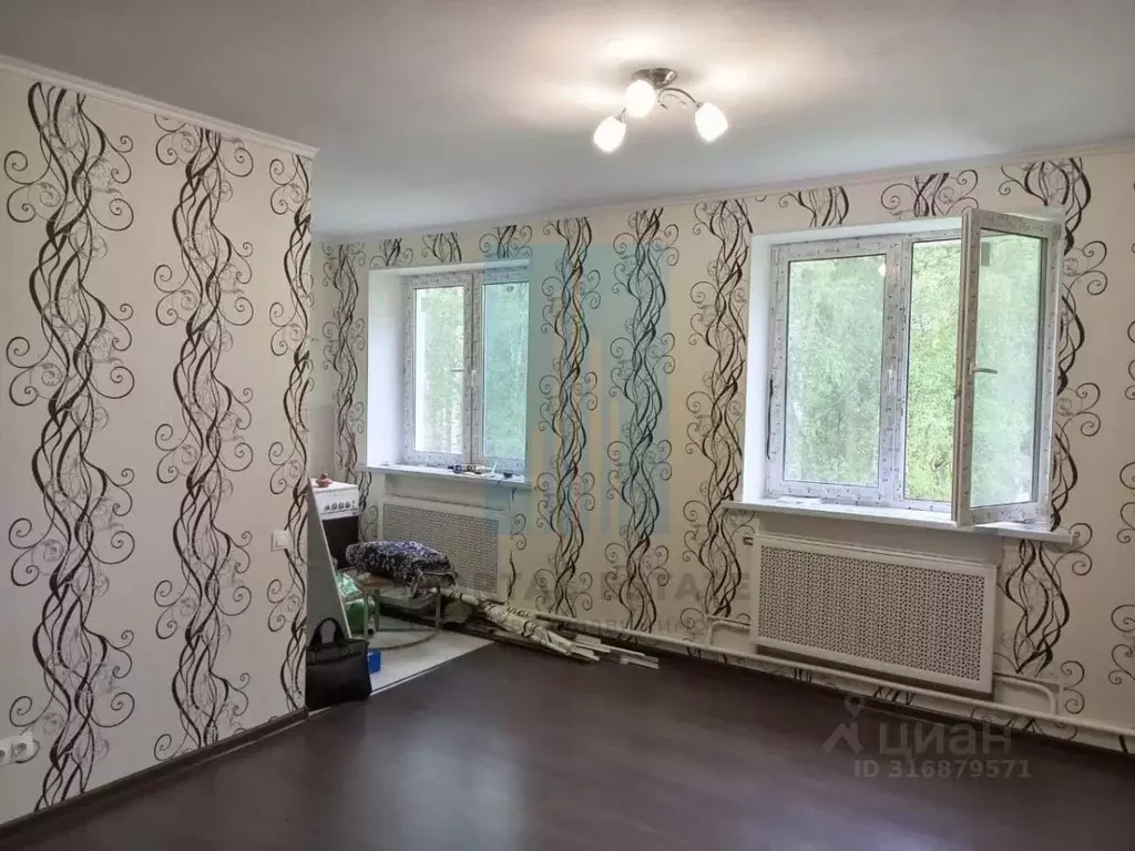 Студия Московская область, Домодедово городской округ, с. Долматово ... - Фото 0