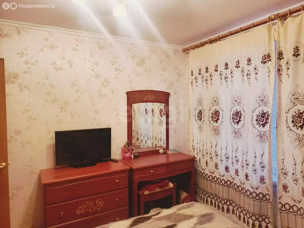 2-комнатная квартира: Феодосия, улица Чкалова, 173 (51 м) - Фото 2