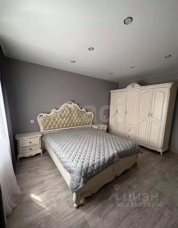 1-к кв. Забайкальский край, Чита ул. Ленина, 151к1 (42.0 м) - Фото 1