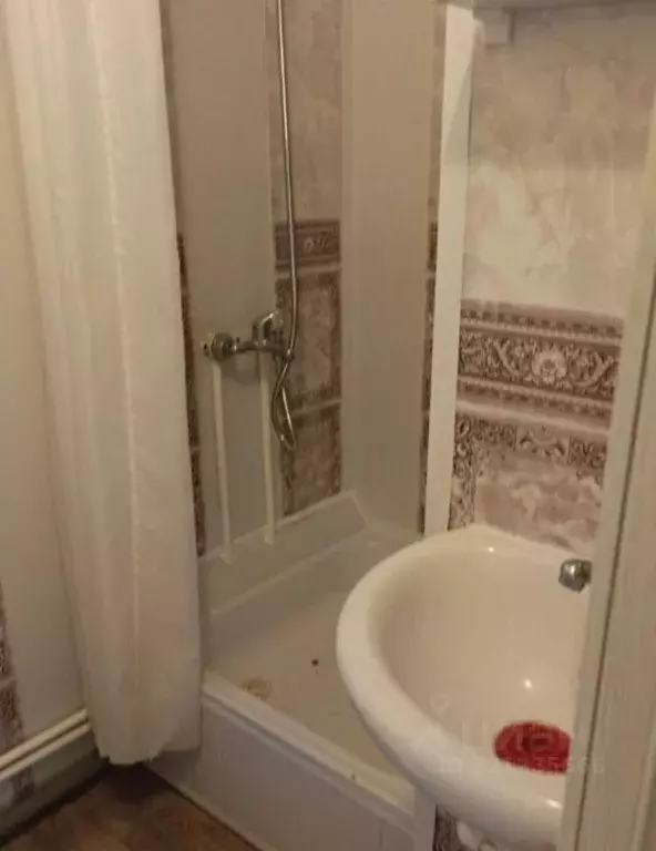 Студия Удмуртия, Ижевск ул. Холмогорова, 11Б (18.0 м) - Фото 1