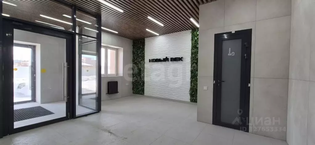 1-к кв. Саратовская область, Энгельс ул. Марины Расковой, 3 (40.0 м) - Фото 1