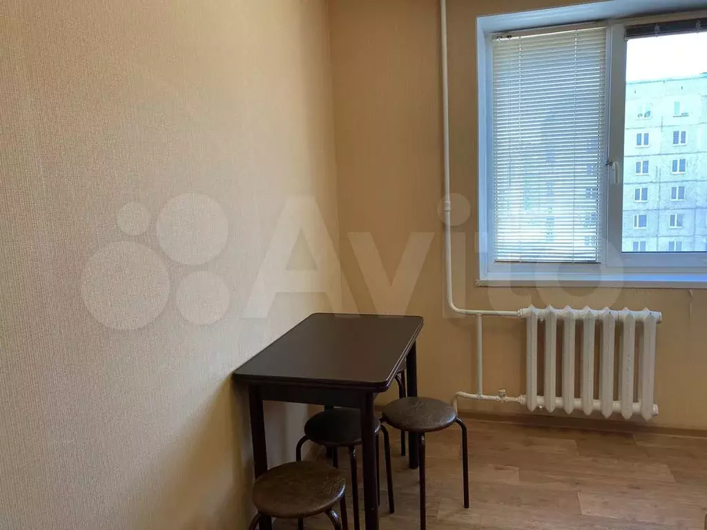 2-к. квартира, 51 м, 7/9 эт. - Фото 1