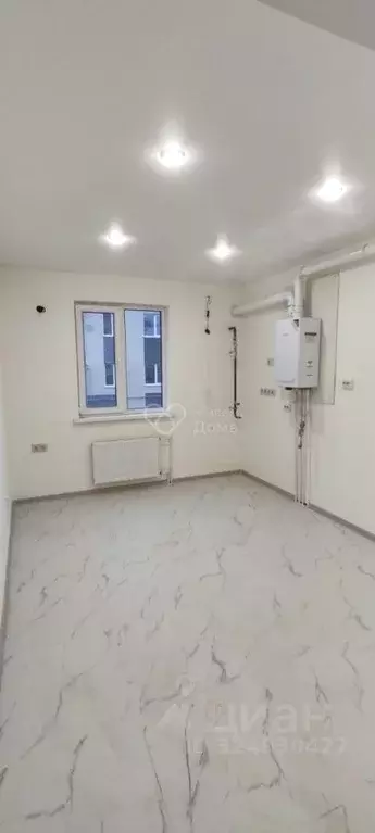 2-к кв. Волгоградская область, Городищенский район, Царицынское с/пос, ... - Фото 1