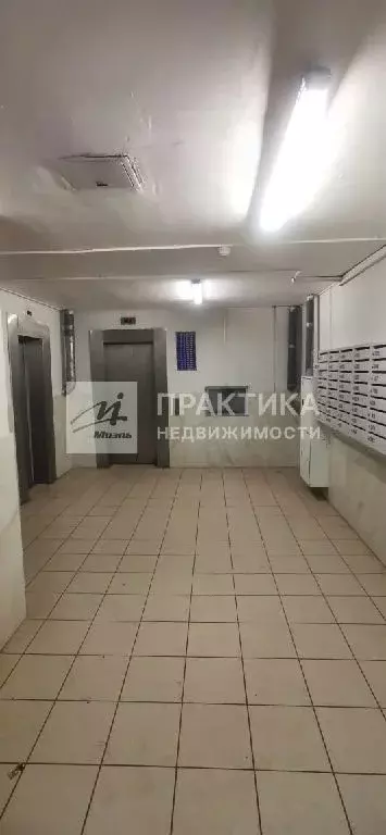 Продается 1-комнатная квартира - Фото 2