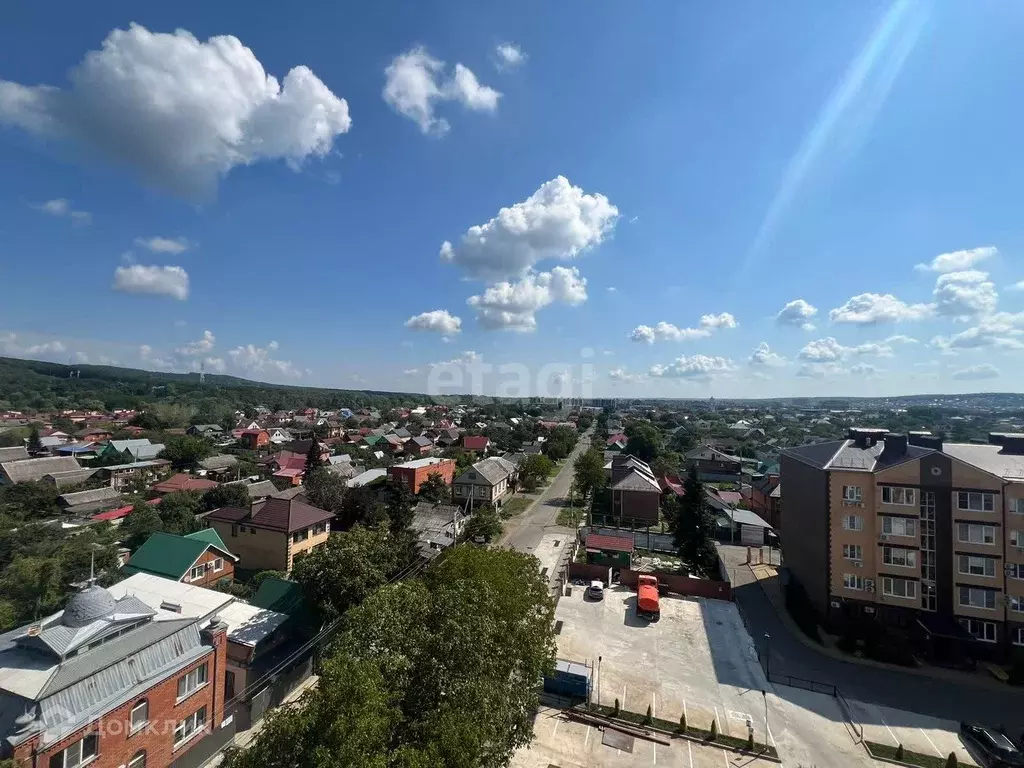 Продаётся 1-к квартира, 39.5 м - Фото 0