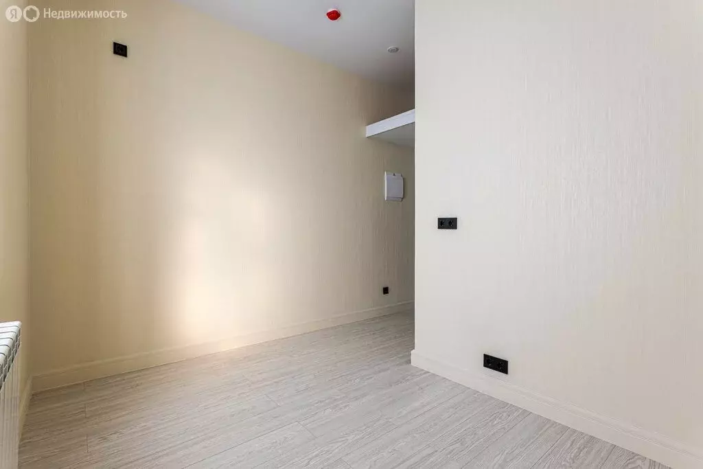 Офис (12.5 м) - Фото 2