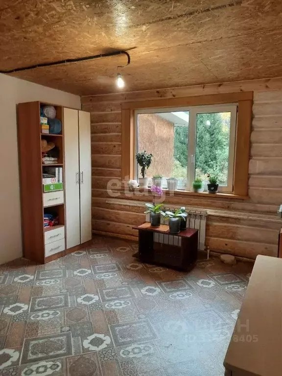 Дом в Тюменская область, Тюменский район, Боровое тер. ул. Южная (95 ... - Фото 0