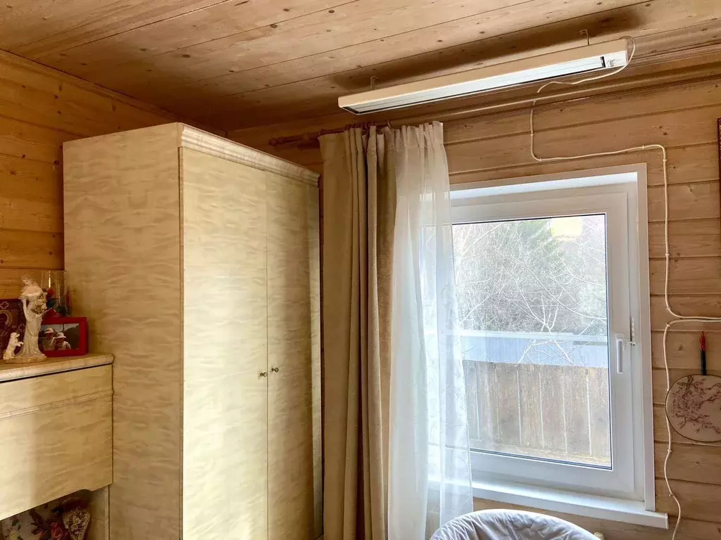 Дом в Московская область, Одинцовский городской округ, д. Солослово, ... - Фото 2