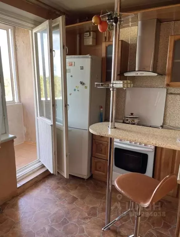 1-к кв. Смоленская область, Смоленск ул. Рыленкова, 9а (40.0 м) - Фото 1