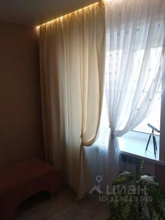 3-к кв. Костромская область, Кострома Лавровская ул., 6 (56.0 м) - Фото 1