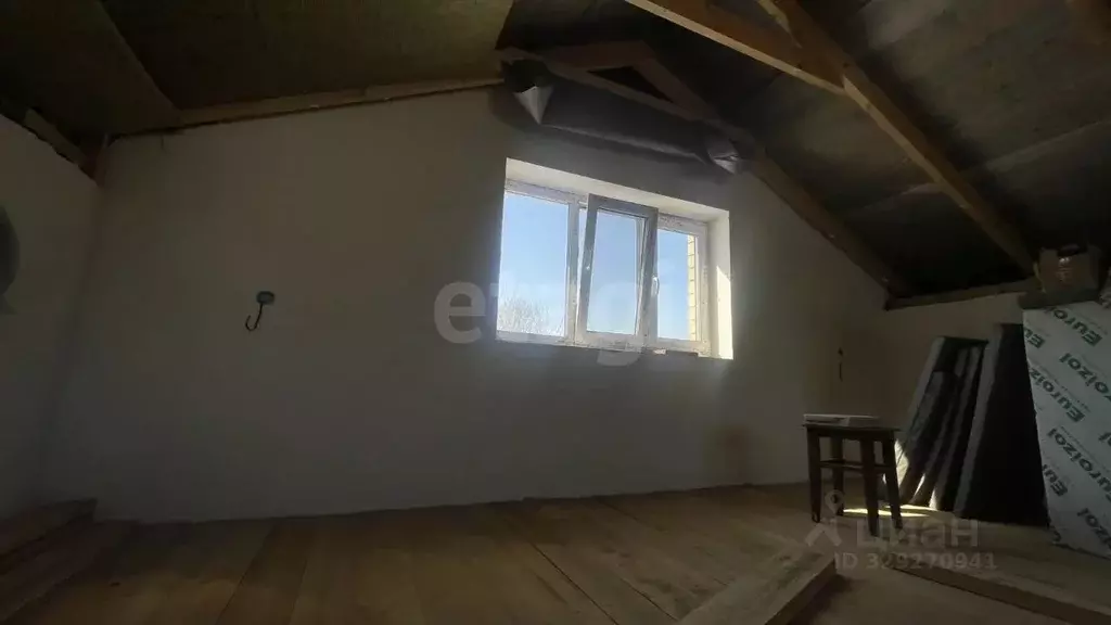 Дом в Татарстан, Казань Сад № 15 Казанского авиационного ... - Фото 1