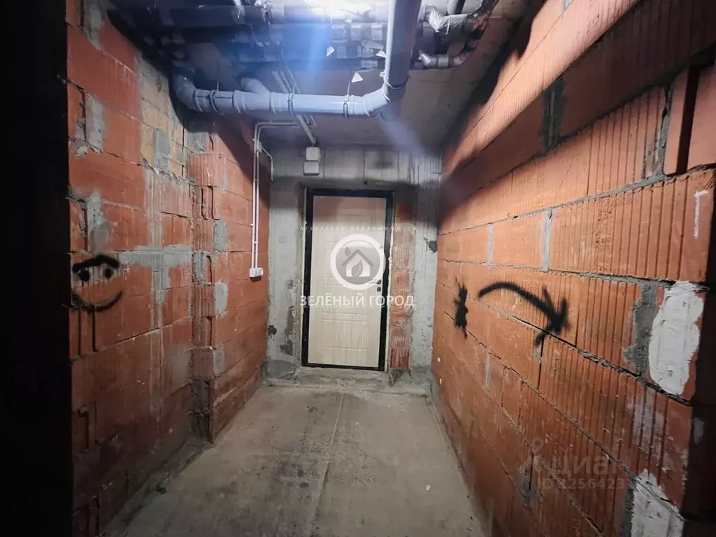 Помещение свободного назначения в Калининградская область, Светлогорск ... - Фото 2