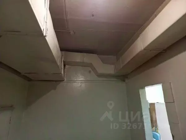 Помещение свободного назначения в Забайкальский край, Чита ул. Карла ... - Фото 1