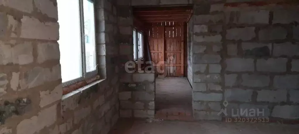 Дом в Удмуртия, Можга Можгинский район, ул. Кирова, 58 (100 м) - Фото 1