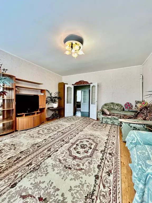 Дом в Удмуртия, Можгинский район, д. Ефремовка  (120 м) - Фото 2