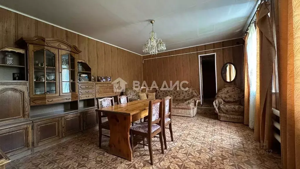 Дом в Нижегородская область, Богородский муниципальный округ, ... - Фото 2