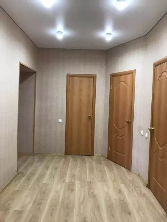 2-к кв. Краснодарский край, Краснодар ул. Вологодская, 20 (71.0 м) - Фото 1