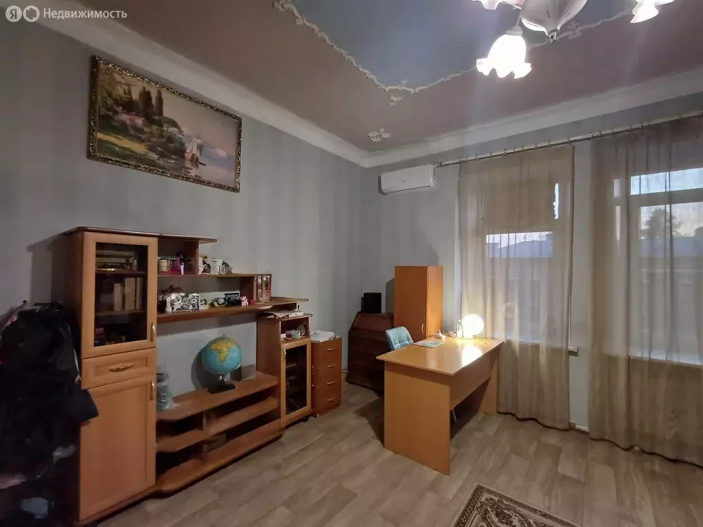 2-комнатная квартира: Тула, улица Кирова, 147 (57.8 м) - Фото 1