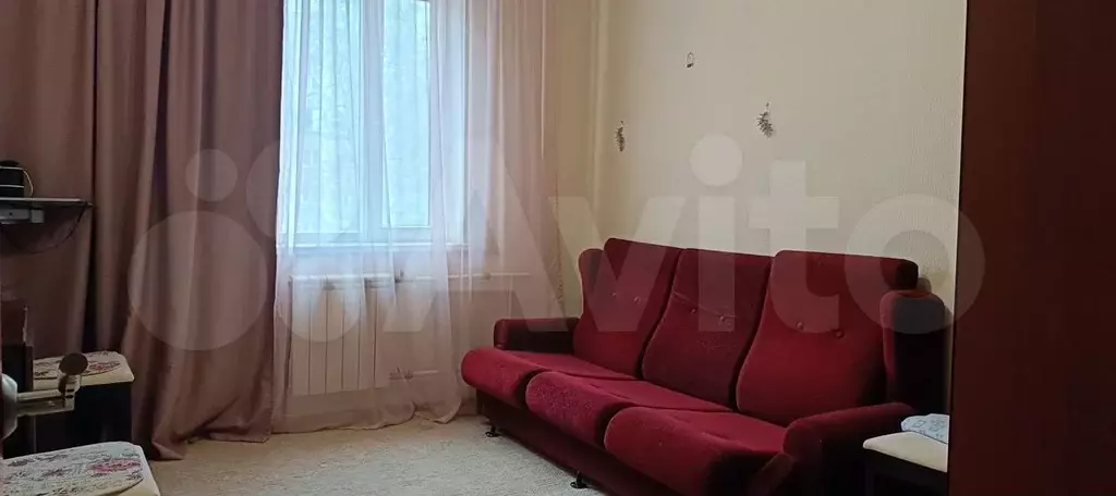 3-к. квартира, 76 м, 2/9 эт. - Фото 0