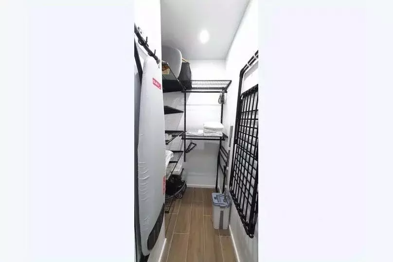 1-к кв. Краснодарский край, Сочи ул. Ленина, 298Бк6 (35.0 м) - Фото 1