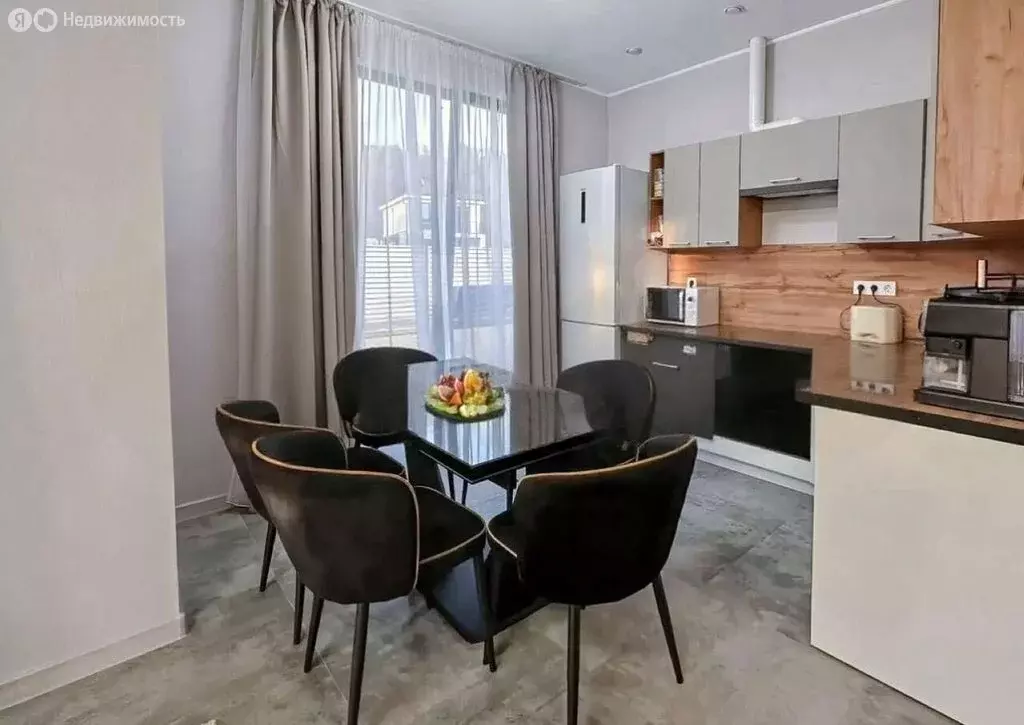 Дом в Орёл, Лазурная улица (153 м) - Фото 2