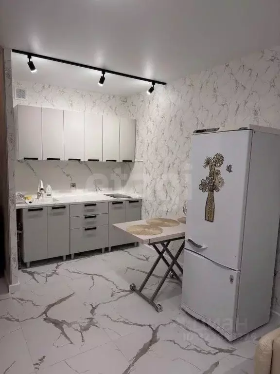 2-к кв. Удмуртия, Ижевск 9-я Подлесная ул., 11к3 (40.6 м) - Фото 2