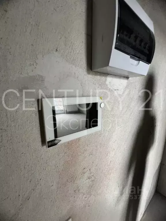 3-к кв. Калининградская область, Гурьевский муниципальный округ, пос. ... - Фото 1