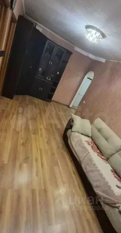 3-к кв. Ивановская область, Иваново ул. 3-я Чапаева, 90 (52.0 м) - Фото 2