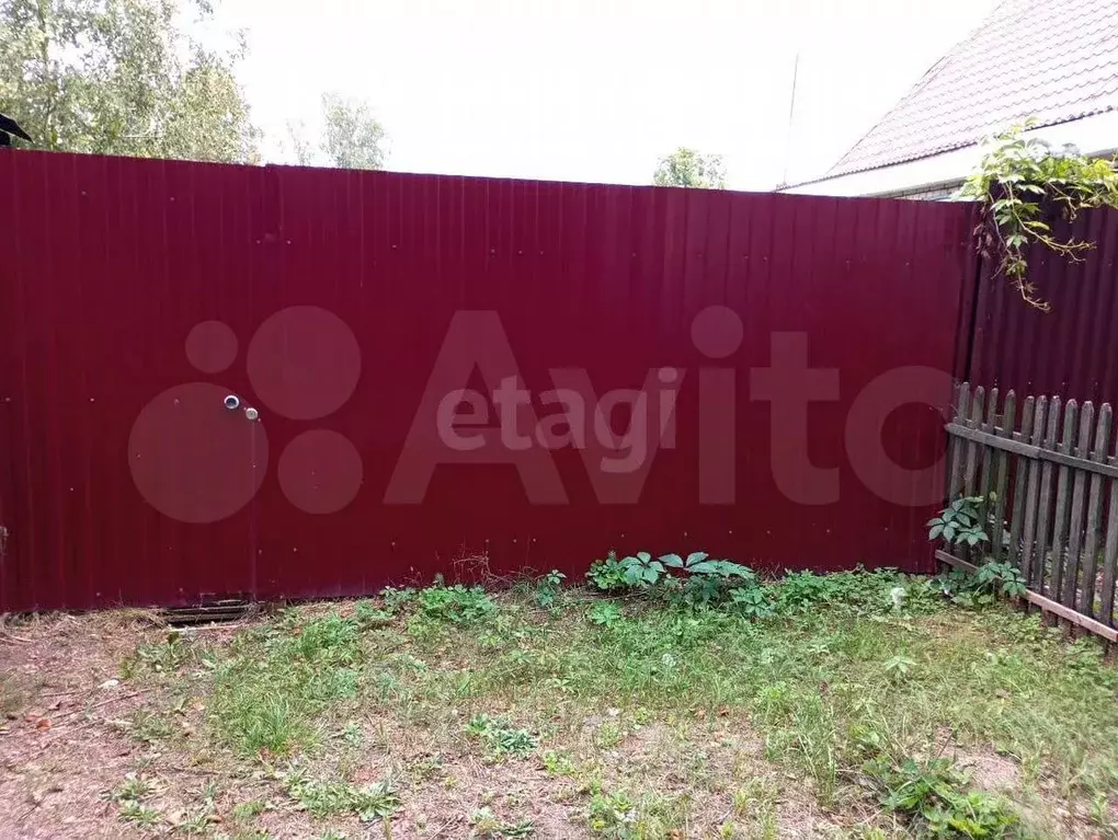 Дом 36,7 м на участке 6,5 сот. - Фото 0