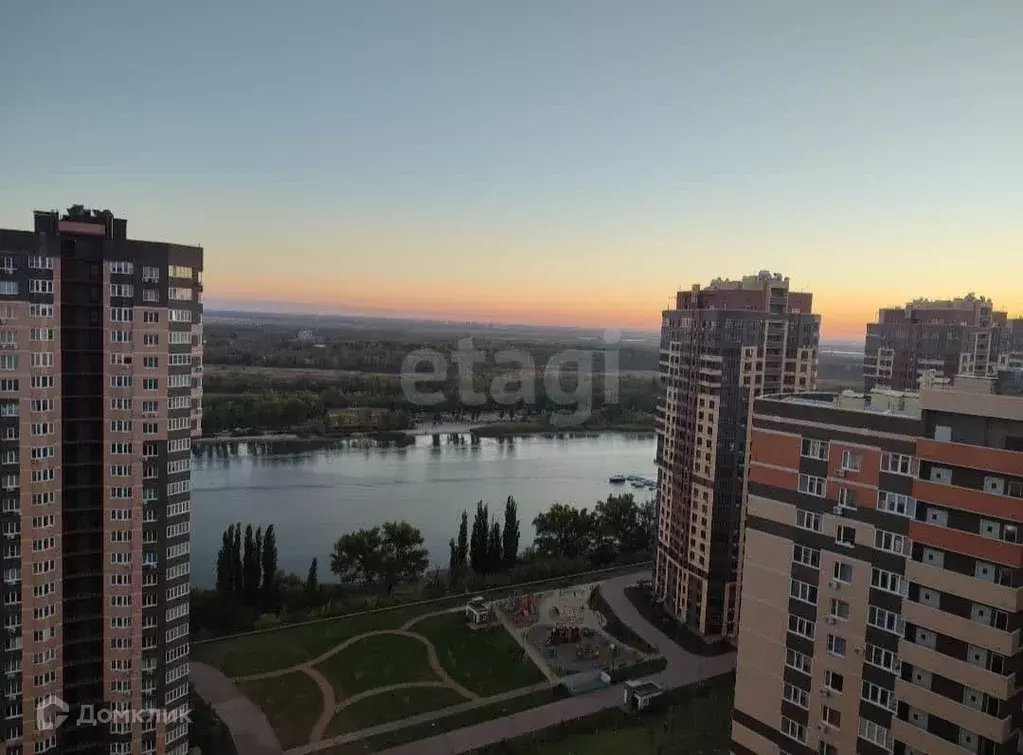 Продаётся 1-к квартира, 30 м - Фото 0