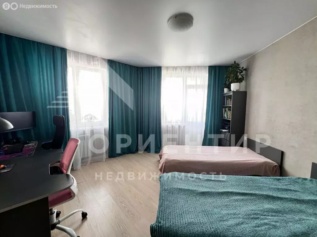 1-комнатная квартира: Екатеринбург, улица Чкалова, 231 (45.2 м) - Фото 1