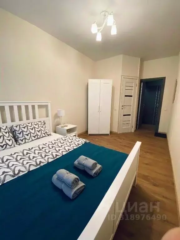 Комната Санкт-Петербург ул. Восстания, 22 (20.0 м) - Фото 0